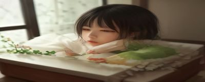 摸摸漫画都市爱情分区编辑精选推荐封面，暖色调画风，情感细腻的人物表情特写