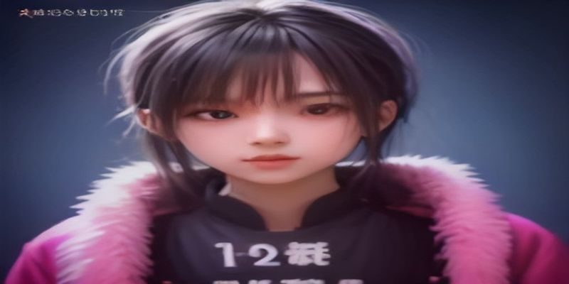 2026年在线漫画行业趋势数据可视化，蓝色调图表展示移动端阅读占比持续攀升的行业趋势